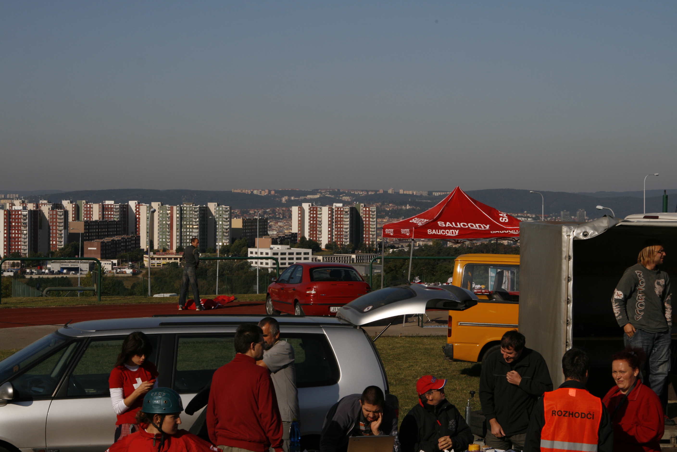 _MG_9792.JPG