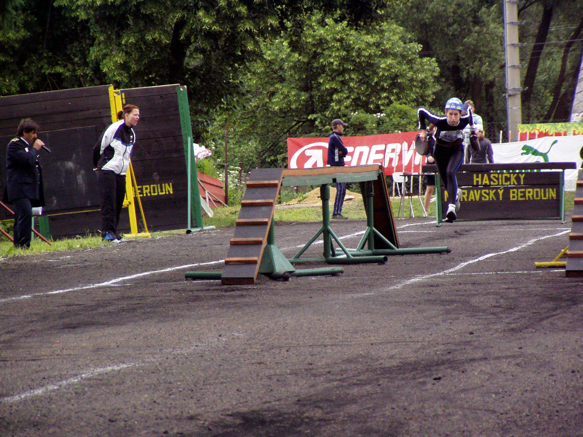 14.6.08 Moravský Beroun 025.jpg