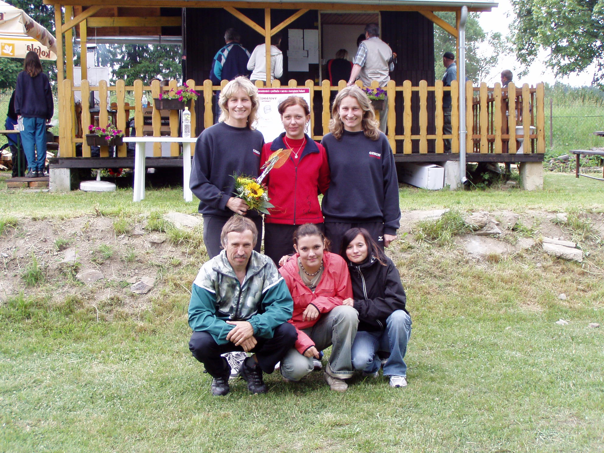14.6.08 Moravský Beroun 032.jpg