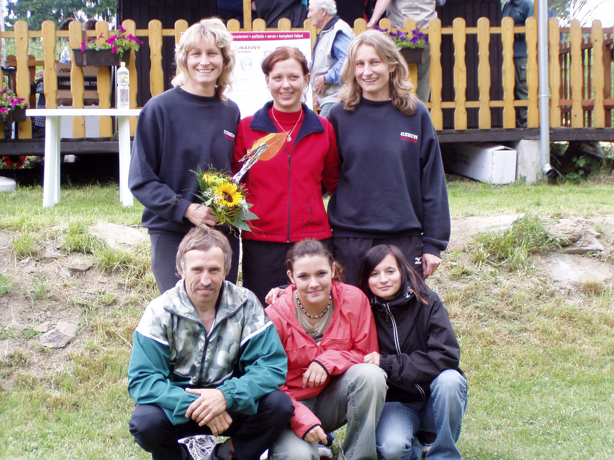 14.6.08 Moravský Beroun 031.jpg